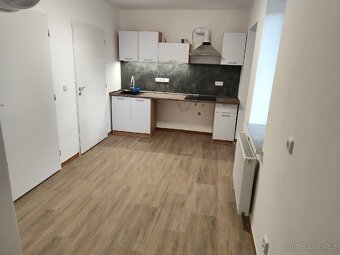 RD Rožďalovice - 6