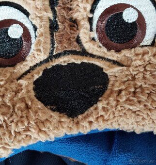 Čepice Paw Patrol - 6