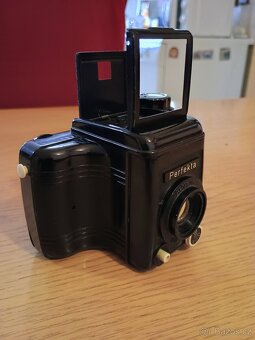 Perfekta Rheinmetall - 6