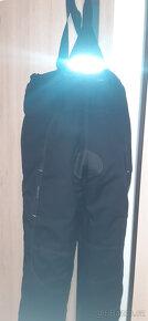 motokalhoty SPARK LADY LIKE - 6
