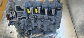 Prodam na aisin tf61 - 6