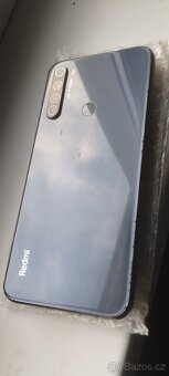 Xiaomi Redmi Note 8T - 6