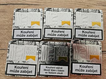Pevné cestovní tašky,ucha dřevěná k tašce - 6