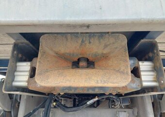 Prodám Valník Volvo FM13 420 42R 4x2 - 6