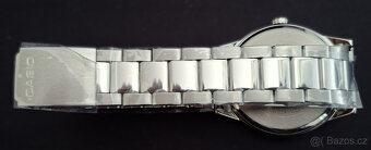 Casio MTP-1303PD - 6