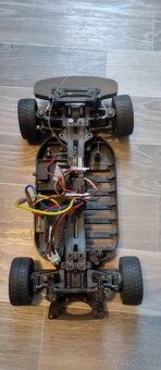 Prodám RC auta - 6