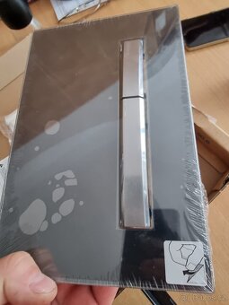 Geberit Sigma ovládací tlacitko - 6