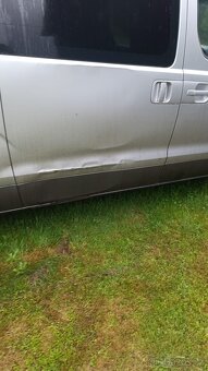 hyundai H1 - 6