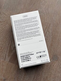 iPhone XR 128 GB coral - 6