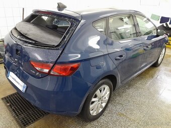 Seat Leon 1,2 tsi 110 - 6