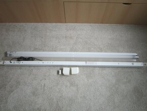 ZÁŘIVKA 128cm - 6