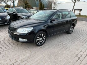 BOLT UBER TAXI AUTOPUJČOVNA - 6
