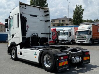 Renault T 520 TOP STAV (8254) - 6
