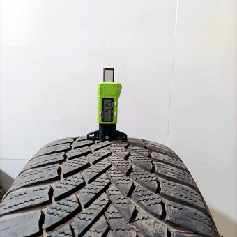 18" ALU kola – 5x112 – AUDI (MERCEDES, BMW, VW) Disky: Ele - 6
