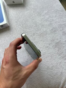 iPhone 15 pro 128gb - 6
