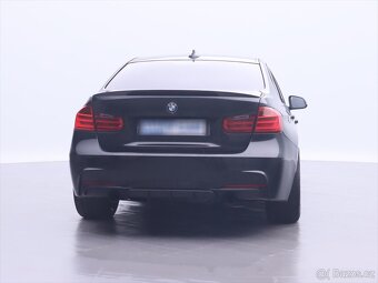 BMW Řada 3 3,0 335d xDrive M-SPORT CZ (2014) - 6