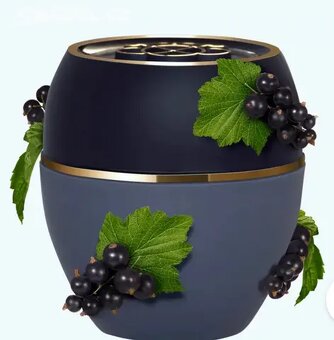 ZÁZRAČNÝ KELÍMKY (BALZÁMY) ORIFLAME - 6