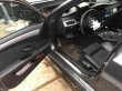 BMW E61 530xi LCI na dily - 6