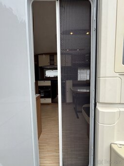 LMC Musica 540D ~ Velká koupelna - 6