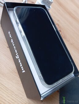 iPhone 14 Pro Max 1TB - 6