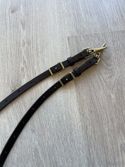 Kentaur Bremen poprsník - 6