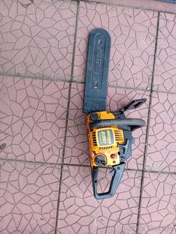 Partner351 - 6
