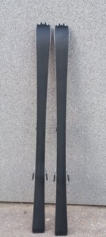 Lyže Atomic Supercross SX carbon (150cm) - 6