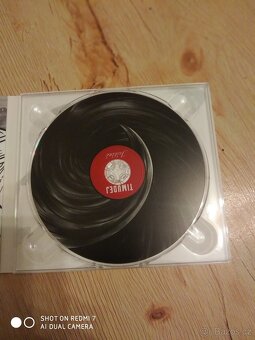 Timudej-Ješrěně(Podpisy) - 6