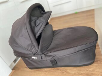 Thule Urban Glide 2 - 6