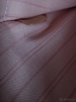 Louis Vuitton pochette - 6