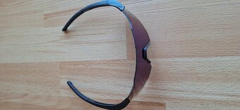 NOVÉ moderní sportovní sluneční brýle - 6