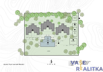 Prodej apartmánu, 80 m2, Tianyar, Bali - 6