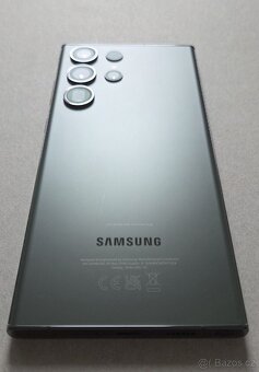 Samsung Galaxy S23 Ultra LIVE DEMO UNIT - 6