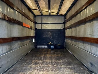 Renault Master 2.5 DCI 84 Kw, r.v.2004 - 6