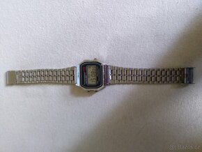 Diax 3,Kalkulačky,Hodinky Prim 4ks,autičko,druopta midi2 atd - 6