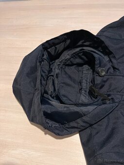 ONLY Zimní parka 'Onliris' vel M - 6