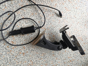 Navigace (GPS) zn. MIO C520 - 6