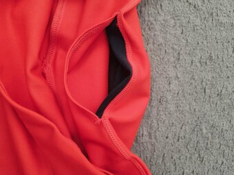 Nike Dri-fit legíny vel.S - 6