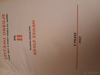 5ks Cestami  odboje - 6