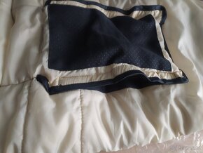 Dětský fusak Altabebe - 6