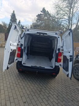 Peugeot Expert - 6