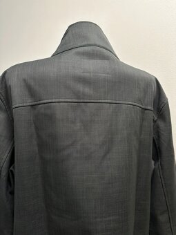 Nová pánská bunda Alpine - 6