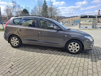 Hyundai I30 - 6