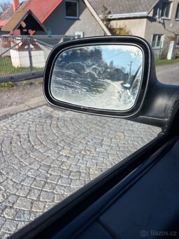 Jeep grand cherokee - 6