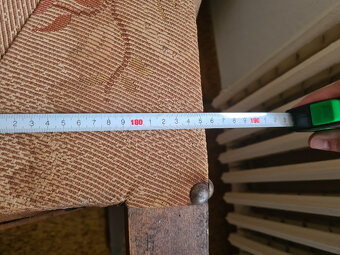 Divan, pohovka, sofa - 6