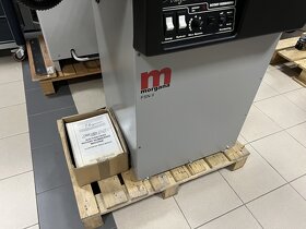 Morgana FSN automat - 6