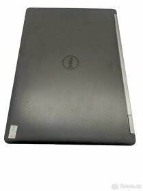 Dell Latitude E5470 - 6