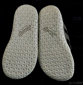 Barefoot sandálky Jonap vel 30, VD 197mm - 6