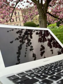 MacBook Air 11” 2016 - 6