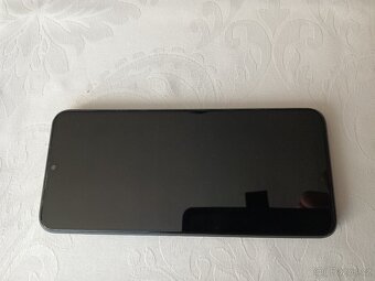 T Phone 2, 5G, 6GB/ 128GB - 6